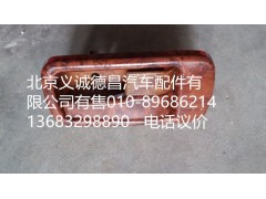 1B24961500132,車門內(nèi)扣手右,北京義誠德昌歐曼配件營銷公司