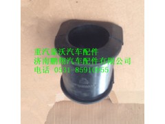 199100680067,重汽豪沃橡膠軸承,濟南鵬翔汽車配件有限公司