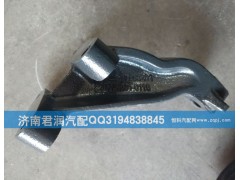 200V41501-0119,發(fā)動機(jī)前左支架,濟(jì)南君潤汽配有限公司