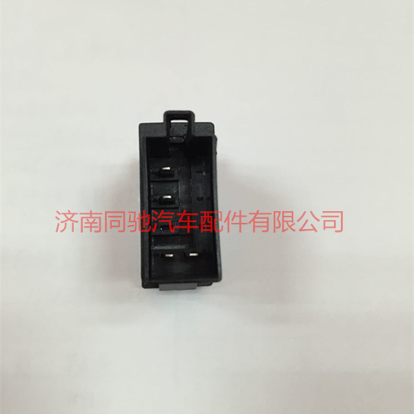 WG9918586013,PTO使能開關,濟南同馳汽車配件有限公司