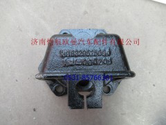 1418329525004,后簧前支架,濟(jì)南愷航歐曼汽車配件有限公司