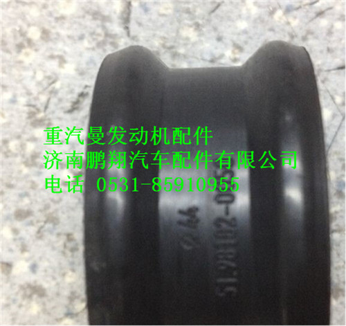 200V98182-0050,中國重汽MC11發(fā)動(dòng)機(jī)插接管,濟(jì)南鵬翔汽車配件有限公司