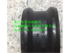 200V98182-0050,中國重汽MC11發(fā)動(dòng)機(jī)插接管,濟(jì)南鵬翔汽車配件有限公司