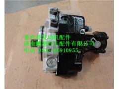 200V11103-0004,重汽豪沃T7H曼發(fā)動機輸油泵,濟南鵬翔汽車配件有限公司