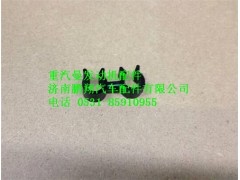 080V97401-0552,重汽曼MC07雙管管夾,濟(jì)南鵬翔汽車配件有限公司