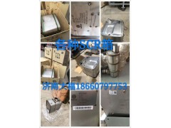 G1B00-1205140A-L,SCR箱  催化消聲器,濟南大福SCR后處理專營店