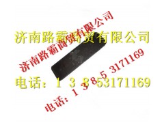 AZ9725520250,08款鋼板滑軌,濟南匯德卡汽車零部件有限公司