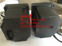 7C27000023凱龍尿素泵濟(jì)南信發(fā),7C27000023凱龍尿素泵濟(jì)南信發(fā),濟(jì)南信發(fā)汽車配件有限公司