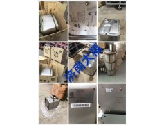 L640G-1205140A-L,SCR箱  催化消聲器,濟南大福SCR后處理專營店