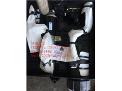 VG1034121025尿素泵壓力傳感器,VG1034121025尿素泵壓力傳感器,濟(jì)南信發(fā)汽車配件有限公司