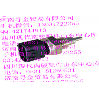 豪沃輕卡LJ474（VA21032) 水溫傳感器