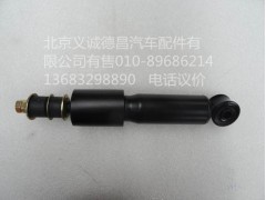 1B24950200131,前懸架減震器,北京義誠(chéng)德昌歐曼配件營(yíng)銷公司