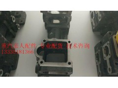 AZ2210210301,,濟(jì)南冠澤卡車(chē)配件營(yíng)銷(xiāo)中心