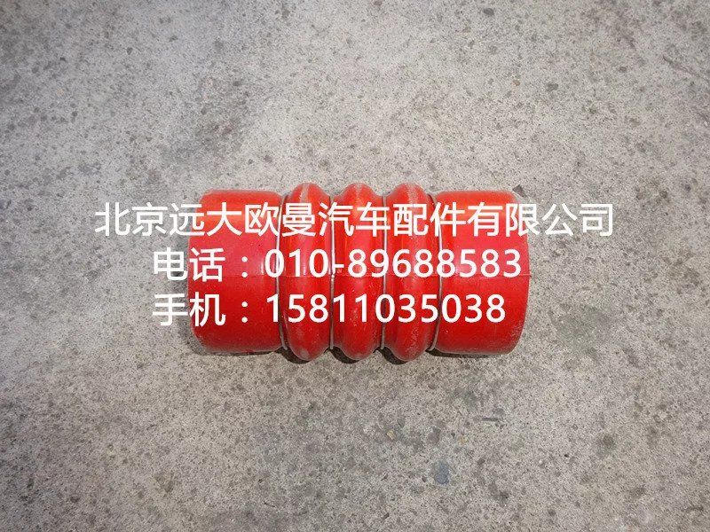 1131711900032,連接軟管,北京遠(yuǎn)大歐曼汽車配件有限公司