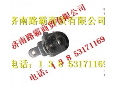 AZ9100440005,STR調(diào)整臂,濟(jì)南匯德卡汽車零部件有限公司