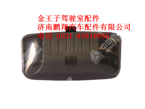 wg1600770005-0,金王子后視鏡,濟南鵬翔汽車配件有限公司