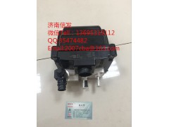 WLDSB4500,無錫威孚尿素泵濟(jì)南信發(fā),濟(jì)南信發(fā)汽車配件有限公司