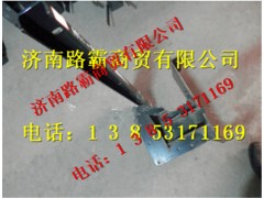 35084030010,重工翼板前支架,濟南匯德卡汽車零部件有限公司