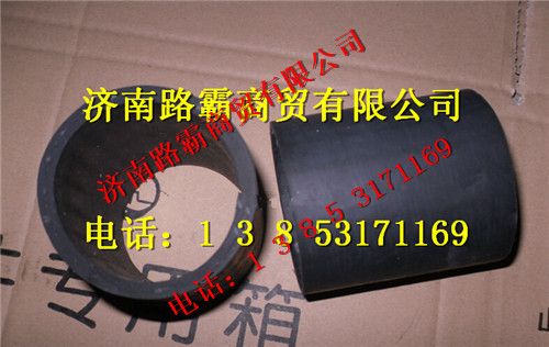 3500-1302012,泰特TAS3500水箱膠管,濟南匯德卡汽車零部件有限公司