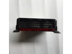 DZ9100580201,ABS控制單元,濟(jì)南同馳汽車配件有限公司