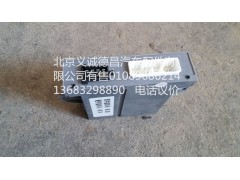 H4382040001A0,車門控制器右,北京義誠(chéng)德昌歐曼配件營(yíng)銷公司