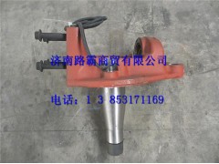 199112410057    199112410058,原廠轉(zhuǎn)向節(jié),濟(jì)南匯德卡汽車零部件有限公司