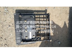 H4374050008A0,中央配電盒,北京義誠德昌歐曼配件營銷公司