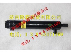 DZ9114470008(990.14.470008).jpg,重工轉(zhuǎn)向助力缸,濟(jì)南匯德卡汽車零部件有限公司