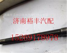 200V90020-0421,重汽曼MC11發(fā)動(dòng)機(jī)氣缸蓋螺栓,濟(jì)南裕豐汽車配件銷售中心