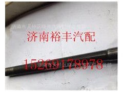 200V90020-0421,重汽曼MC11發(fā)動(dòng)機(jī)氣缸蓋螺栓,濟(jì)南裕豐汽車配件銷售中心