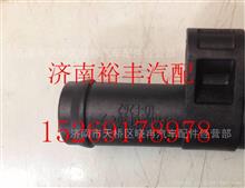 200V01804-0024,重汽曼MC11發(fā)動(dòng)機(jī)油氣分離器,濟(jì)南裕豐汽車配件銷售中心