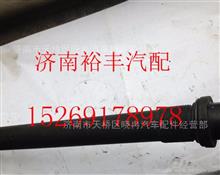 200V05701-0374,重汽曼MC11油氣分離器回油管接管,濟(jì)南裕豐汽車配件銷售中心