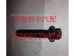 200V90490-0133,重汽曼發(fā)動(dòng)機(jī)連桿螺栓,濟(jì)南裕豐汽車配件銷售中心