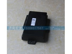 WG9716582002,mini控制器,濟(jì)南宏發(fā)汽配物資銷售處