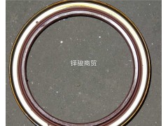 710W56289-0388,油封（MCY13）,濟(jì)南信達(dá)重汽配件有限公司