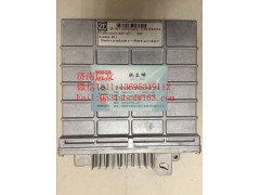 6009333001德國曼變速箱模塊濟南信發(fā),6009333001德國曼變速箱模塊濟南信發(fā),濟南信發(fā)汽車配件有限公司