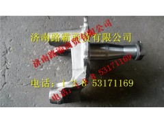 DZ9100410311,F2000 7.5噸 轉(zhuǎn)向節(jié),濟(jì)南匯德卡汽車零部件有限公司