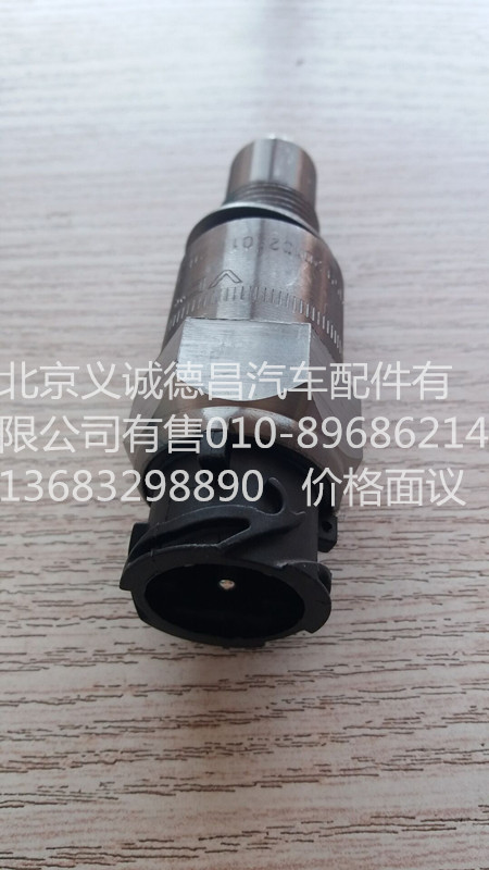 H4381020002A0,里程表傳感器,北京義誠(chéng)德昌歐曼配件營(yíng)銷公司