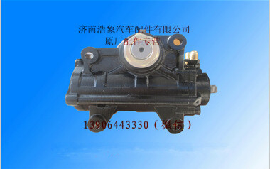 3401ADGP5-010,,濟(jì)南浩象汽車配件有限公司