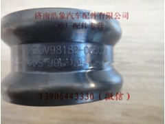 200V98182-0050,,濟(jì)南浩象汽車配件有限公司