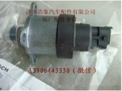 200V11103-0002,,濟南浩象汽車配件有限公司