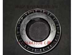 810W93420-0097,,濟南浩象汽車配件有限公司