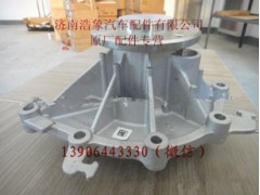 200V06500-6694,,濟南浩象汽車配件有限公司