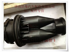 200V01804-0024,,濟(jì)南浩象汽車配件有限公司