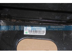 LG9704560160,尿素泵支架,濟(jì)南帥將商貿(mào)有限公司