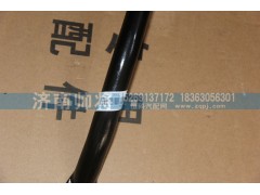 LG1613160012-1,儀表臺(tái)右支腿總成,濟(jì)南帥將商貿(mào)有限公司