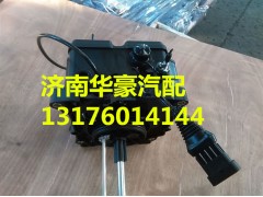 新斯太爾D7B尿素液位傳感器WG1034120181,新斯太爾D7B尿素液位傳感器WG1034120181,濟(jì)南華豪汽車配件有限公司