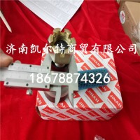 供應(yīng)AZ991004300703/704轉(zhuǎn)向球頭