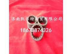 ZF5S-111GPA,取力器軸套ZF5S-111GPA,濟南凱爾特商貿(mào)有限公司