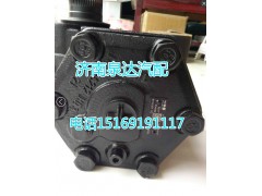 712W46200-8118,動力轉(zhuǎn)向器/方向機,濟南泉達(dá)汽配有限公司